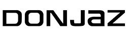 logo-new-donjaz-web
