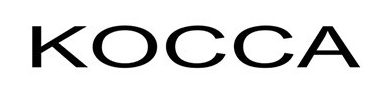 kocca_logo