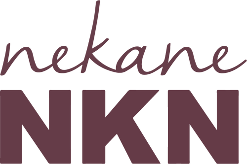 Nekane